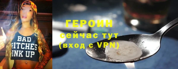 PSILOCYBIN Горняк