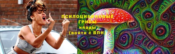герыч Вязники