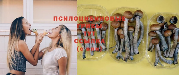 герыч Вязники